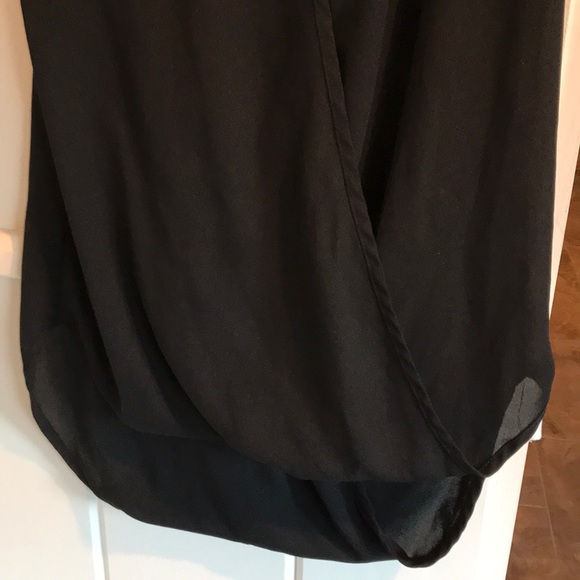 Blouse - Picture 2 of 4